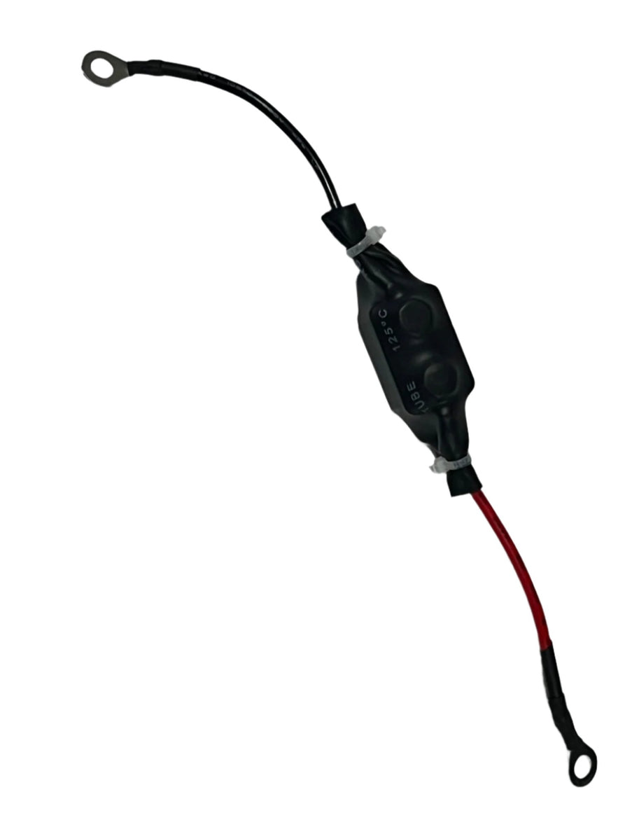 Circuit Breaker 50A