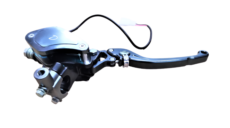 Arrow Front master cylinder