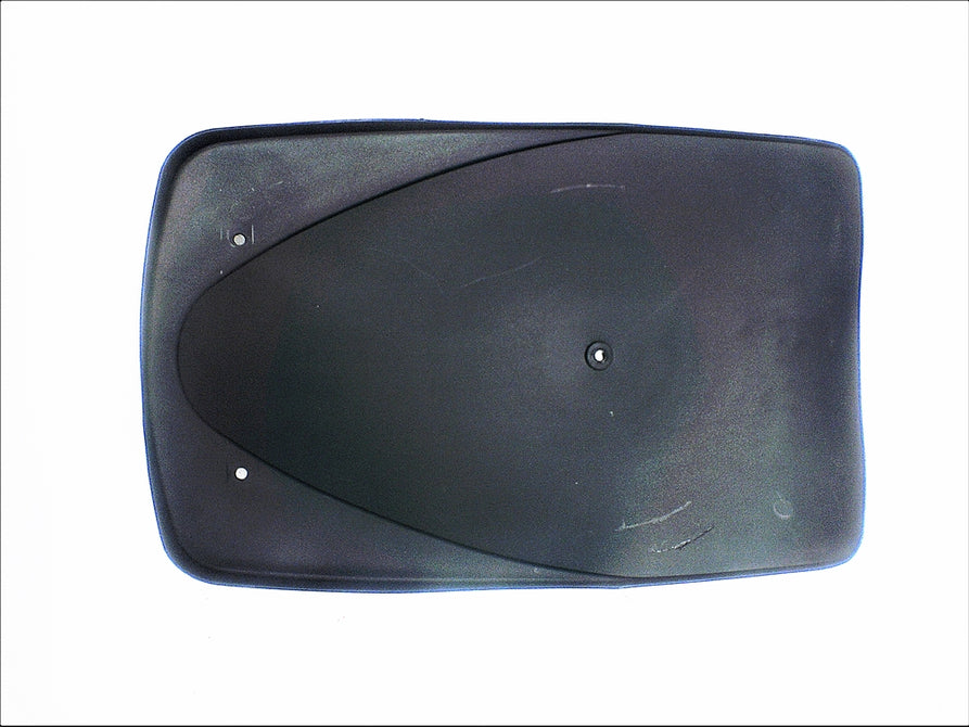 Fender for BoomerBeast / BEAST (Front / Rear) LARGE