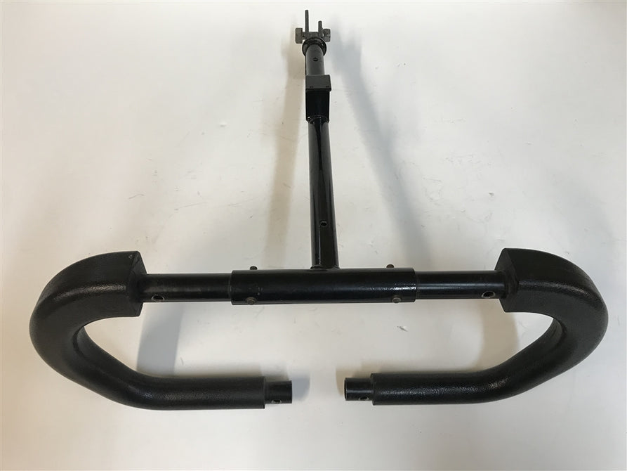 Steering Column for BB5