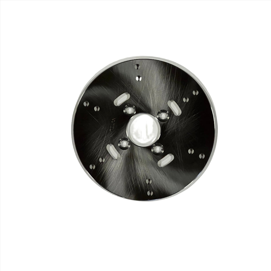 Front Brake Disc for the Boomerbuggy X Pro (BBX Pro)