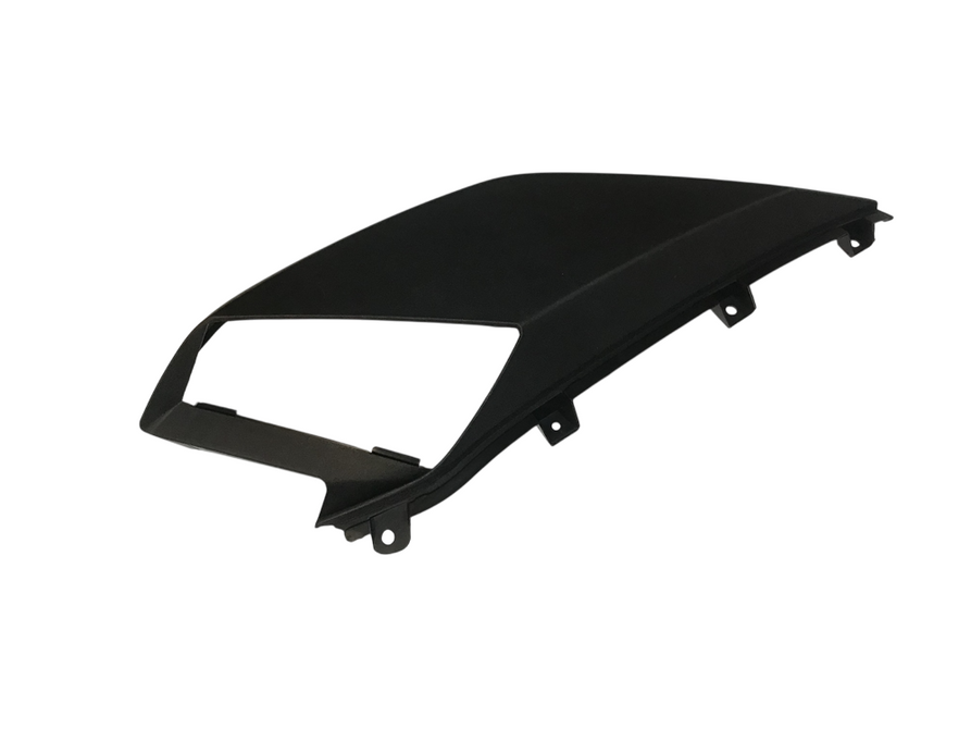 Side Body Panel Insert for EM2 (Left)