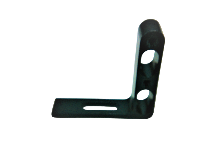 Fender bracket for BB Foldable / Mobility-in-a-box