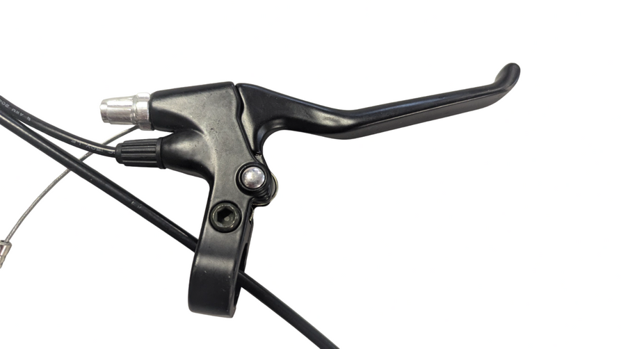 Right Handle Brake lever for Max S Deluxe