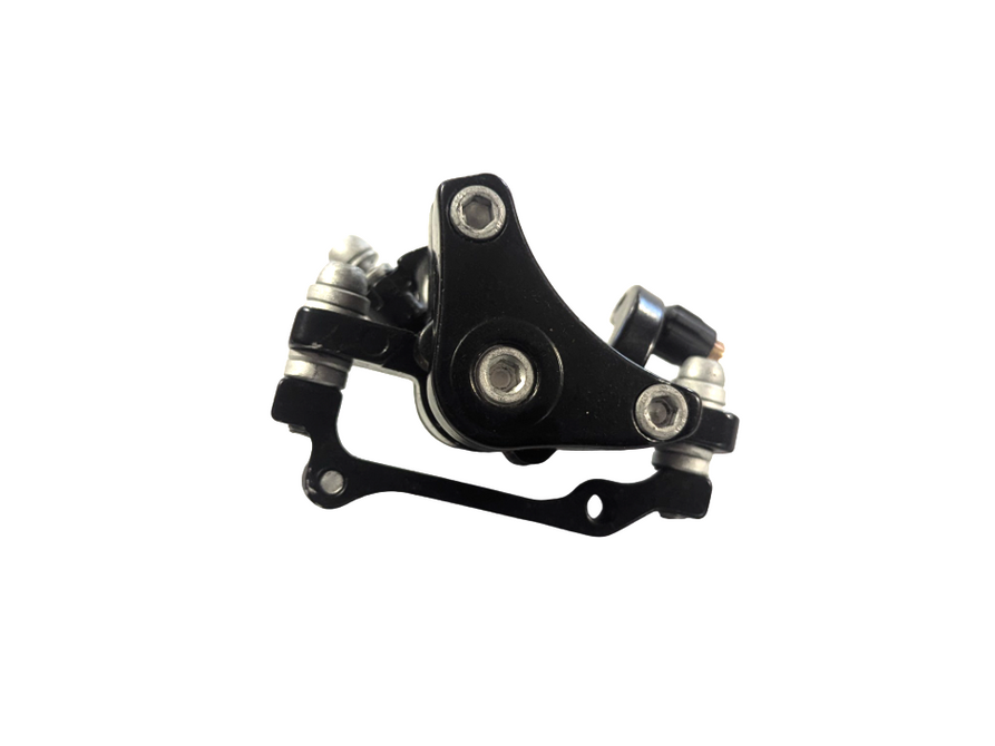 Disc Brake Caliper for MAX S DELUXE