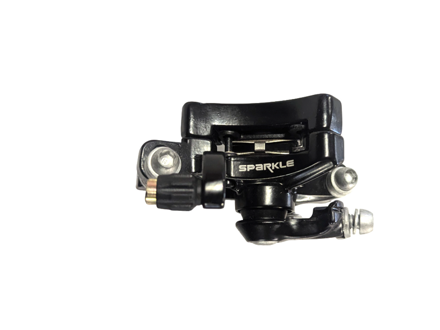 Disc Brake Caliper for MAX S DELUXE