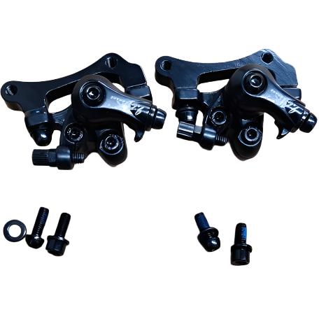 Mobility Calliper Caliper for Mobility in a box (set) – Electric Parts Depot