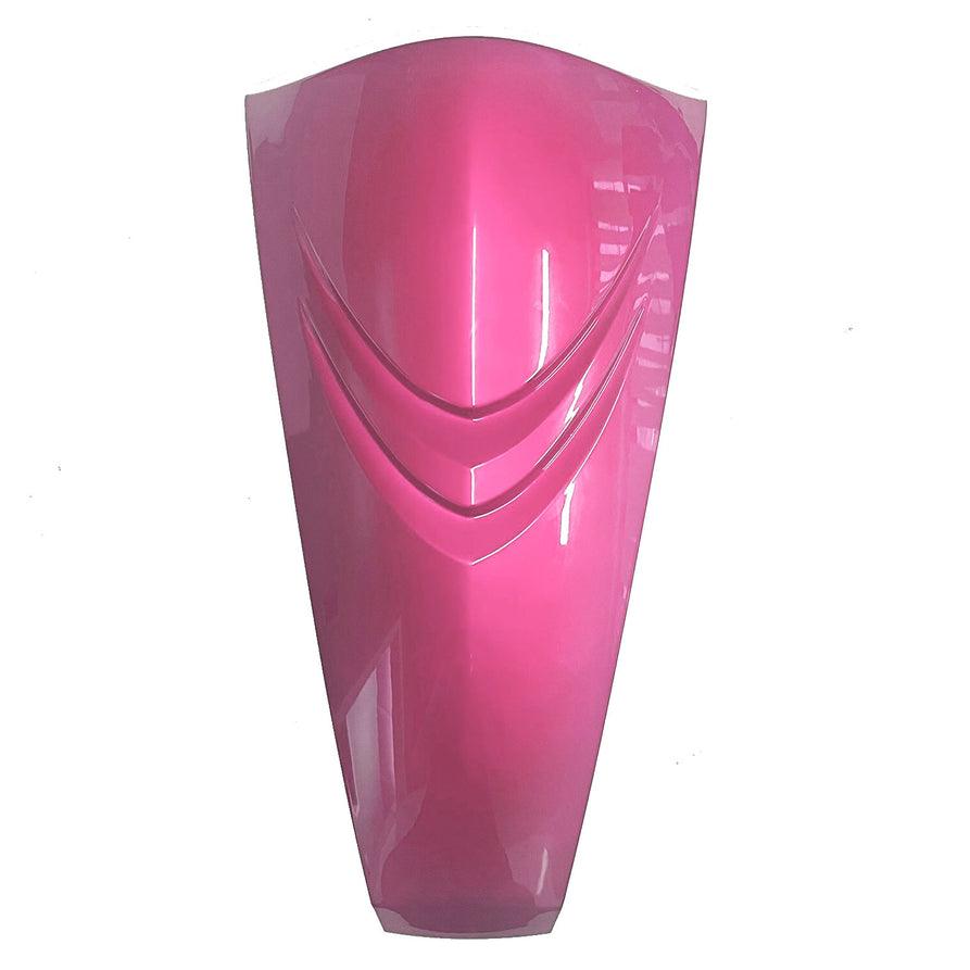 Front Nose Cover Fairing for Roadstar Deluxe - Pink