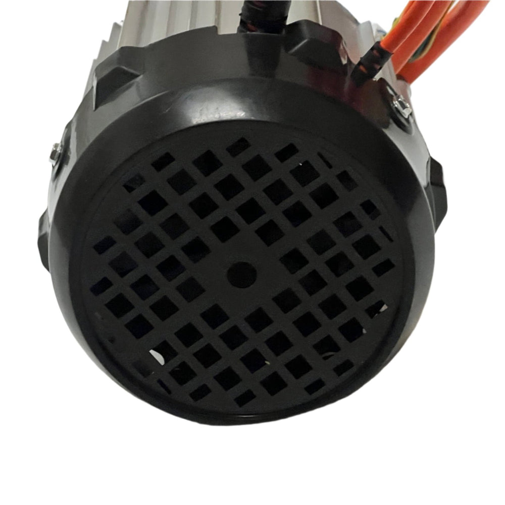 60V 1200W Rear Motor for Boomerbeast 2D – Electric Parts Depot