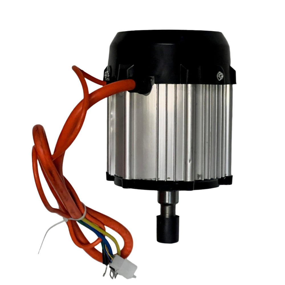 60V 1200W Rear Motor for Boomerbeast 2D – Electric Parts Depot