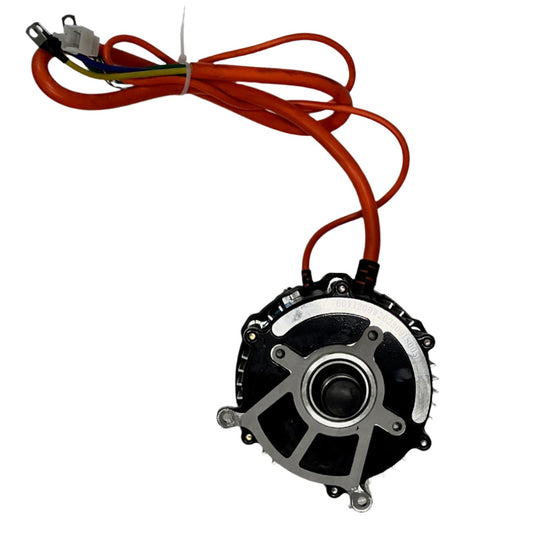 60V 1200W Rear Motor for Boomerbeast 2D
