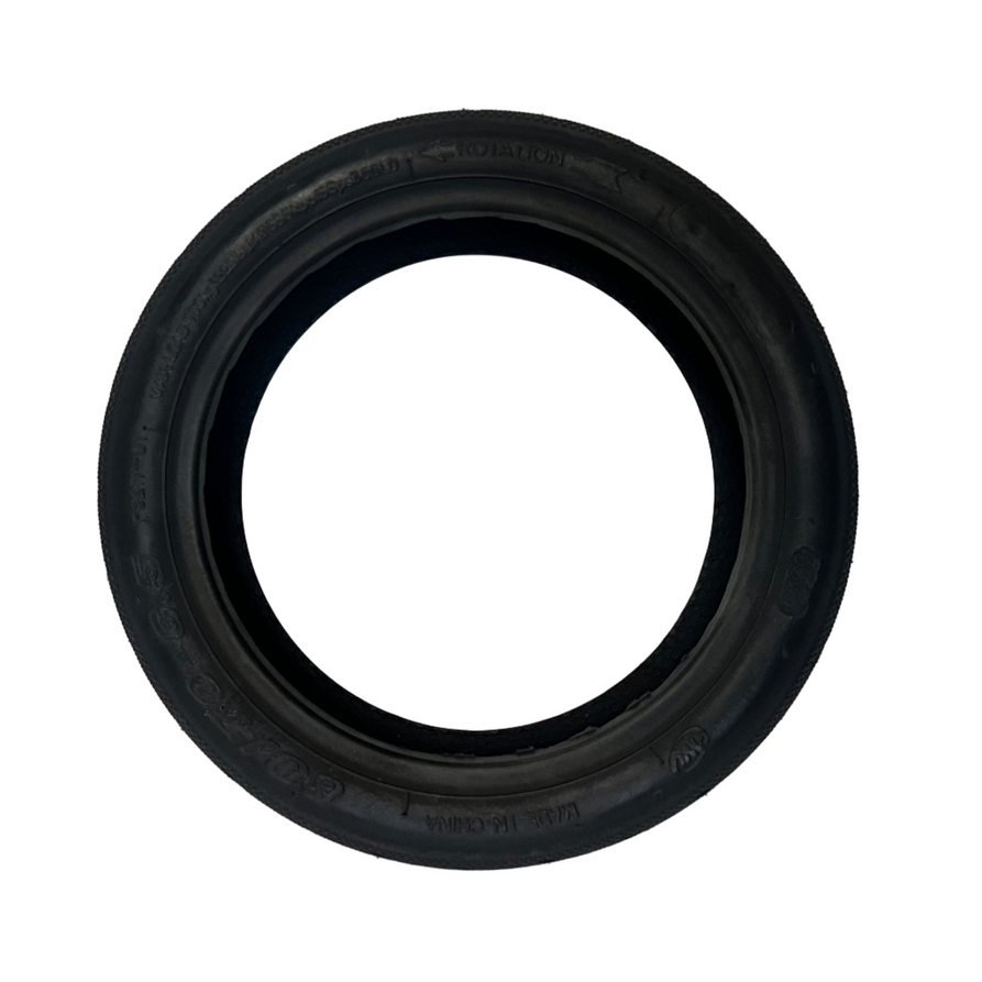 60/70 - 6.5 Tubeless Scooter Tire
