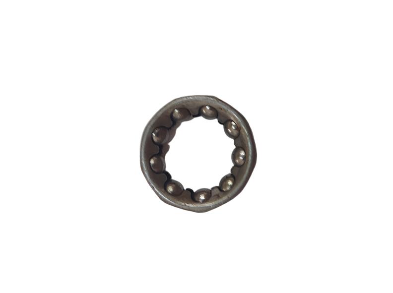 Pedal Axle Bearing