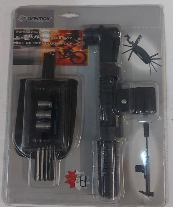 Toolkit Part Toolkit Ultimate – Electric Parts Depot