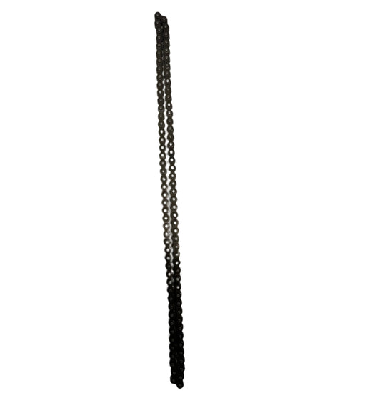 78 Link Chain for the Sasquatch Jr ATV 