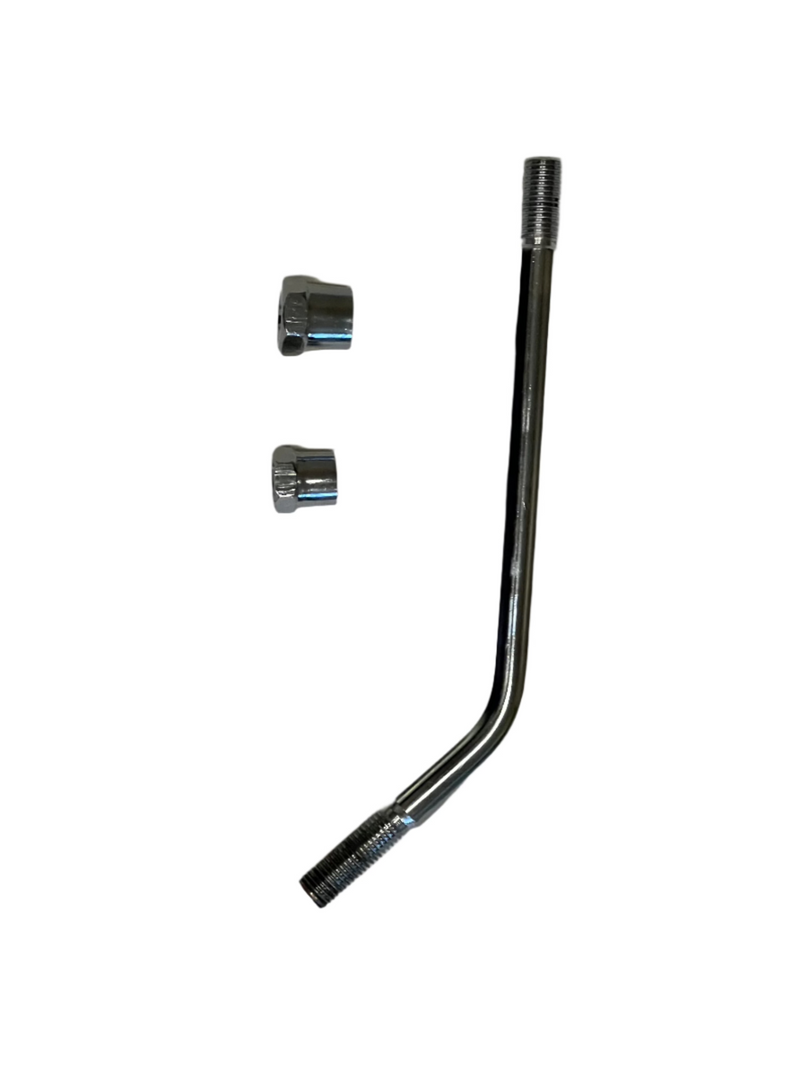 Arm for Mirror for BBV BB5