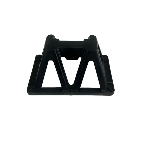 Battery Spacer for Boomerbeast 2D