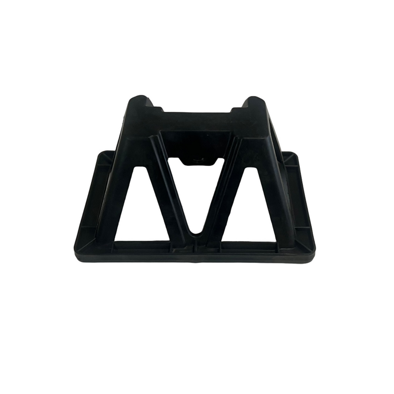 Battery Spacer for Boomerbeast 2D