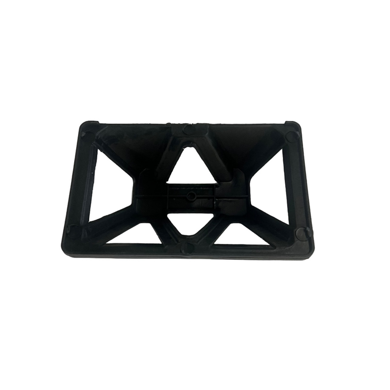 Battery Spacer for Boomerbeast 2D