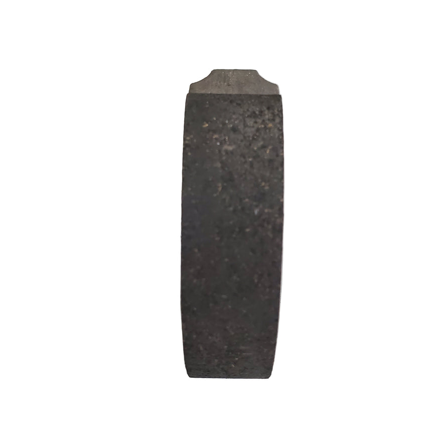 Brake Shoes for City Pulse 3 / 4