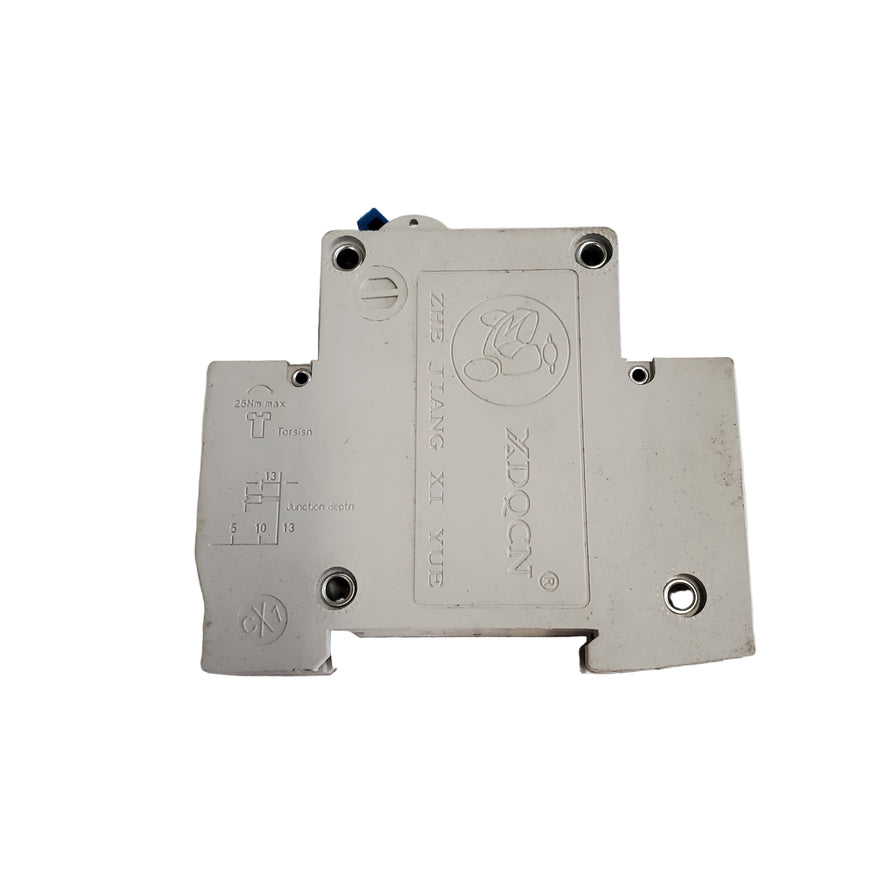 Circuit Breaker 40A