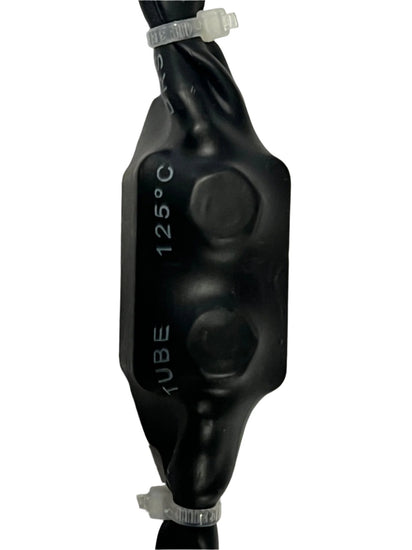 Circui breaker 50A 3
