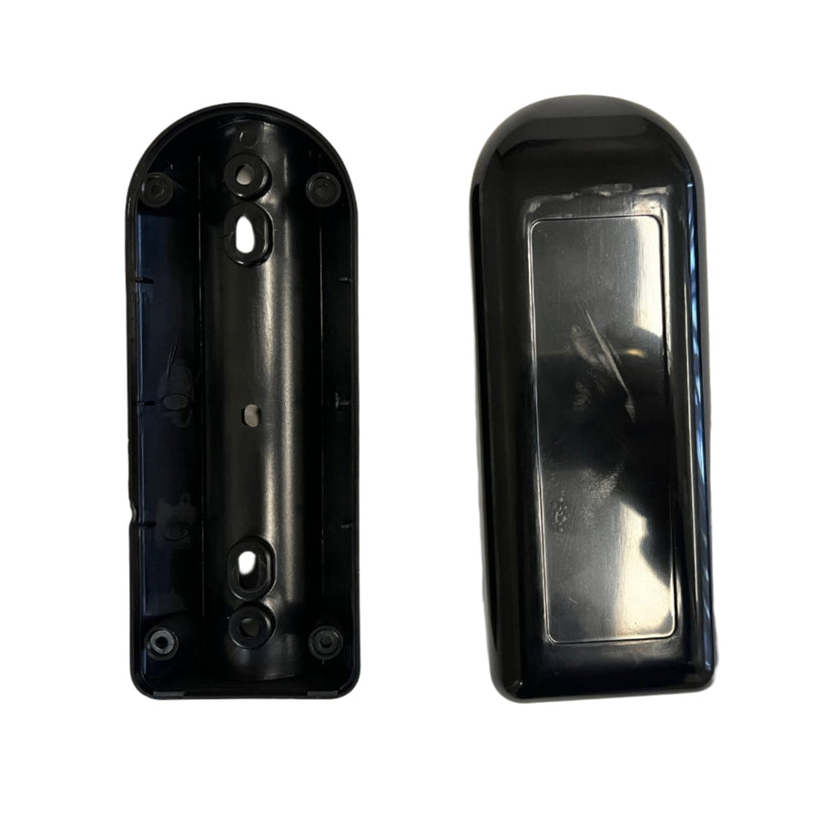 Controller Housing Case for Wildgoose 60V