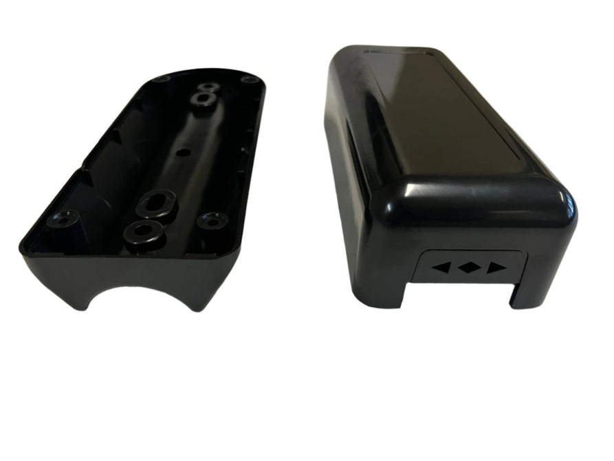 Controller Housing Case for Wildgoose 60V