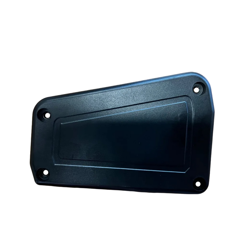 Controller Housing Cover For MAX S DELUXE