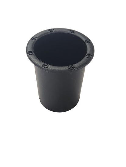 Cup Holder Panel for City Pulse 3 / 4