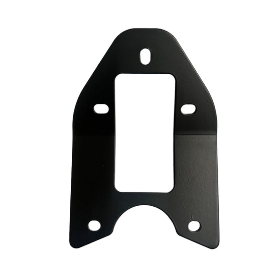 Display Bracket Mount for Boomerbeast 2D V3