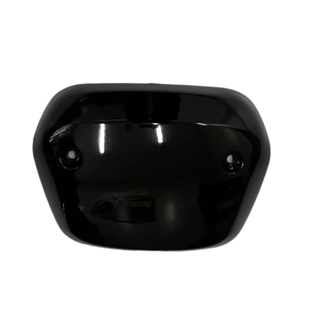 Display Windshield for Boomerbeast v3 – Electric Parts Depot