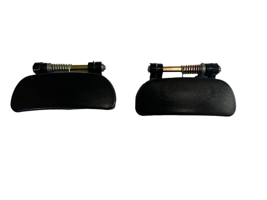 Door Handle Set for Beast UTV