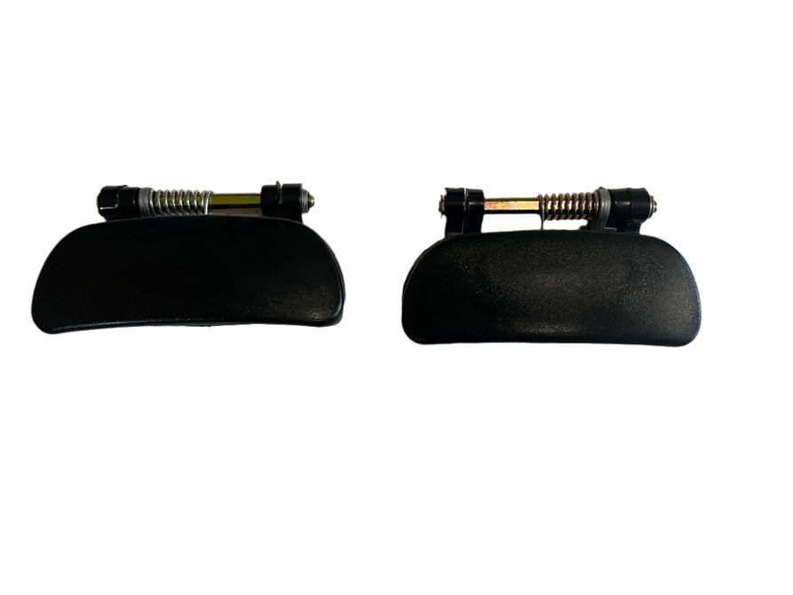 Door Handle Set for Beast UTV