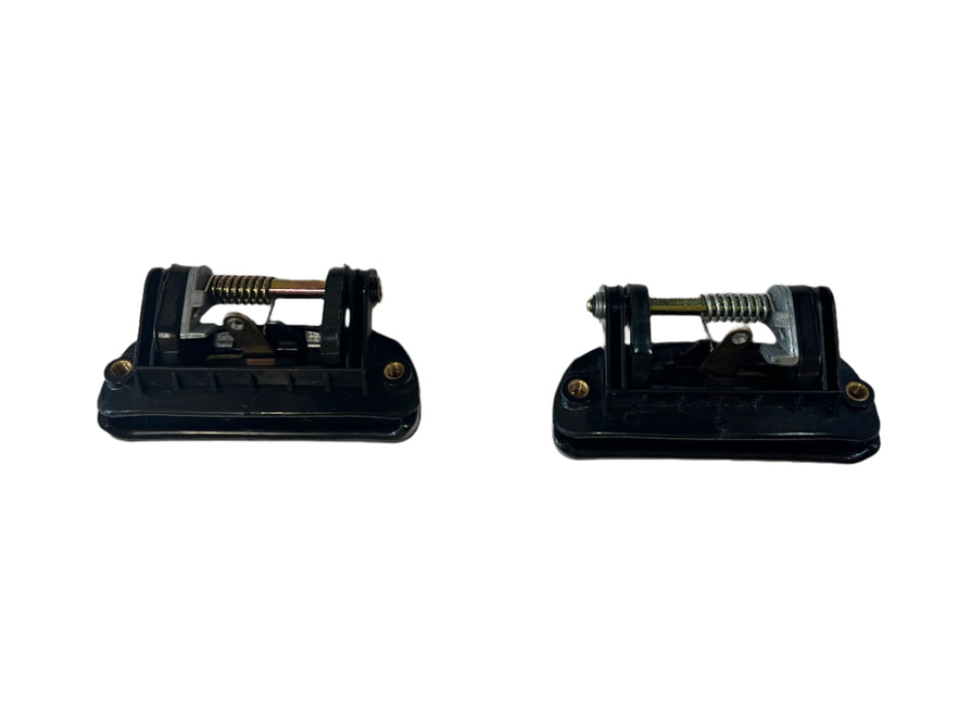 Door Handle Set for Beast UTV