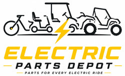 Electric Parts Depot