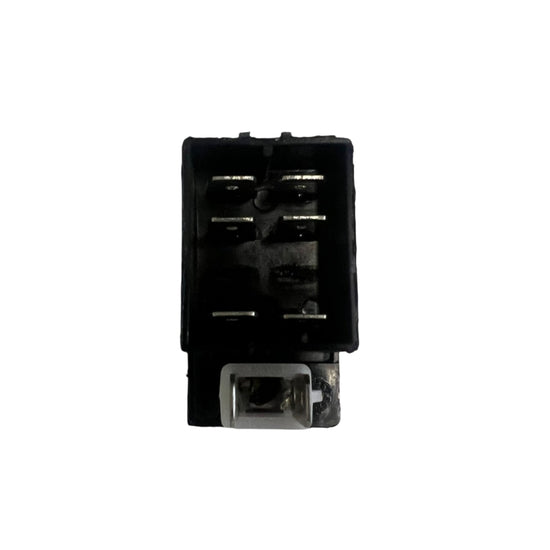Forward / Reverse Switch for Beast UTV 4WD