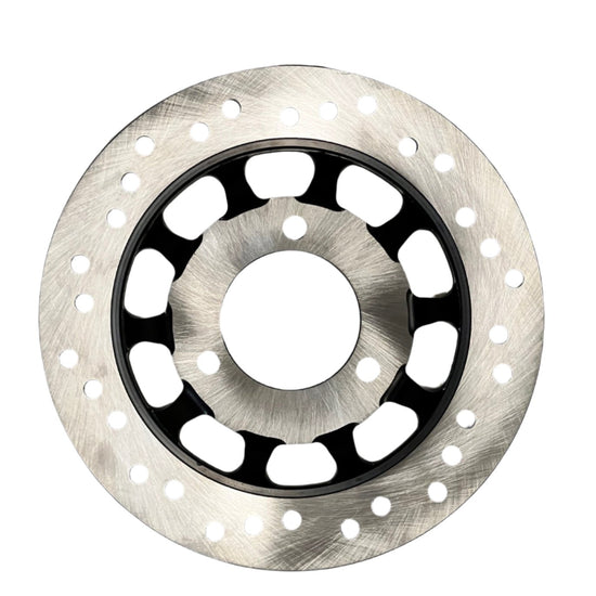 Front Brake Disc 3 mm Boomerbeast V1