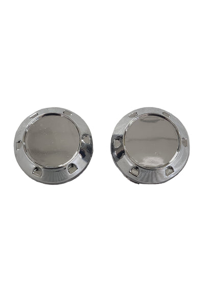 Front Hub Cap for City Pulse 4
