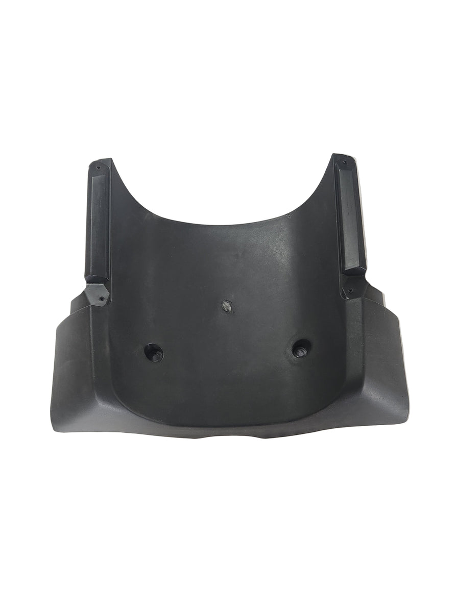 Front Mudguard Panel for City Pulse 3 / 4