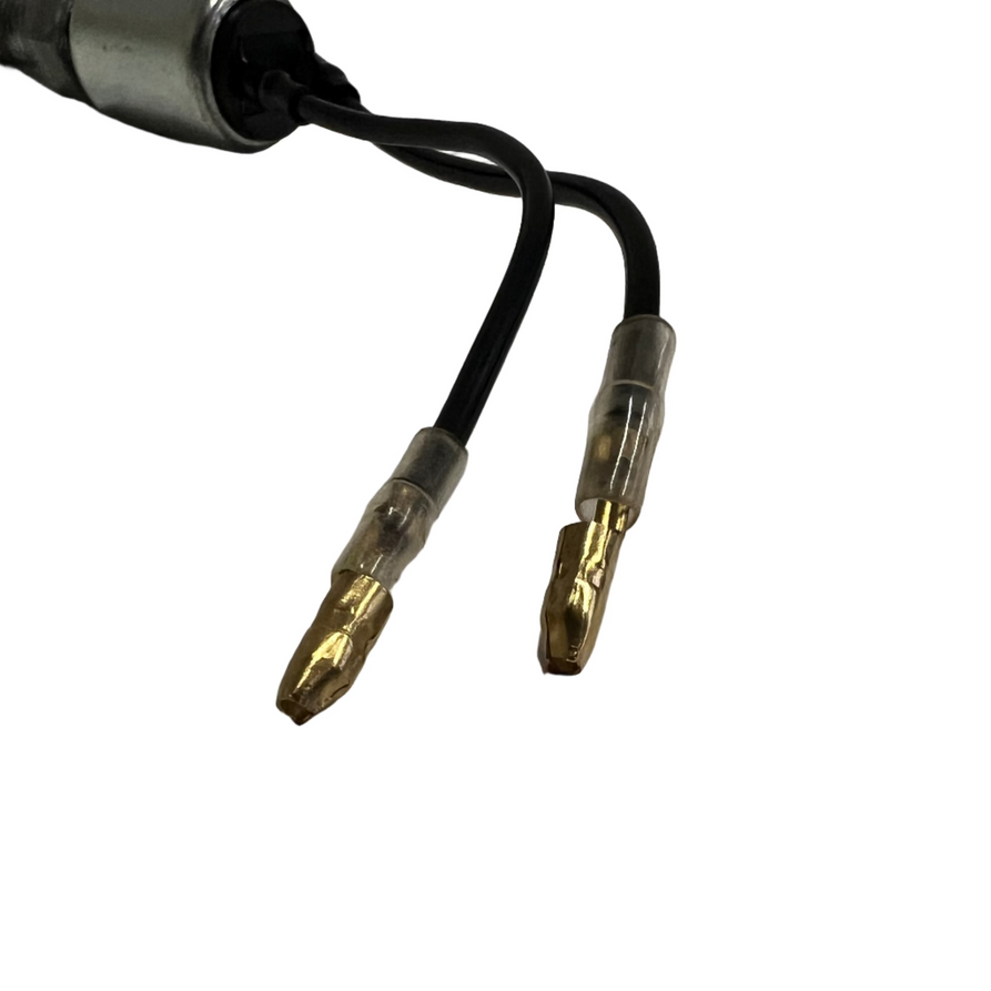 Front and Rear Brake Sensor for BBX Pro