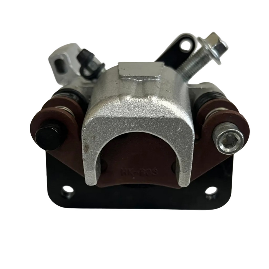 Front brake caliper for BBX Pro / Freedom Cab - Left