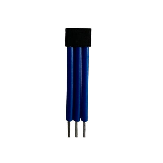 Hall Sensor for Ebike Motor (120 Degree)
