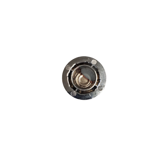 Hubcap for Roadstar Deluxe City Pulse 3 / 4 Rear
