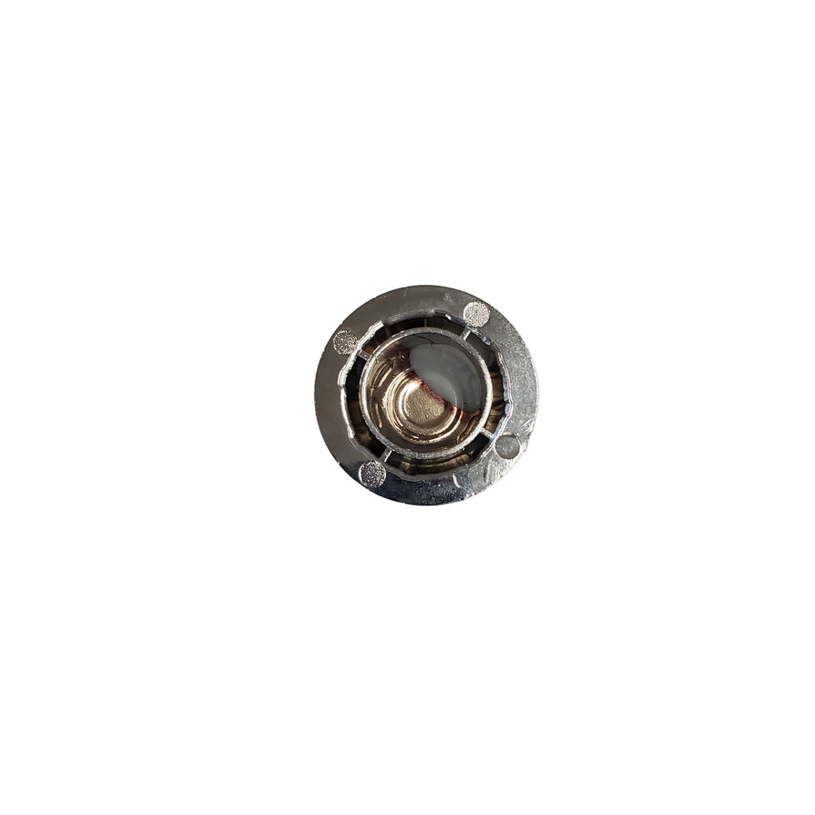 Hubcap for Roadstar Deluxe City Pulse 3 / 4 Rear