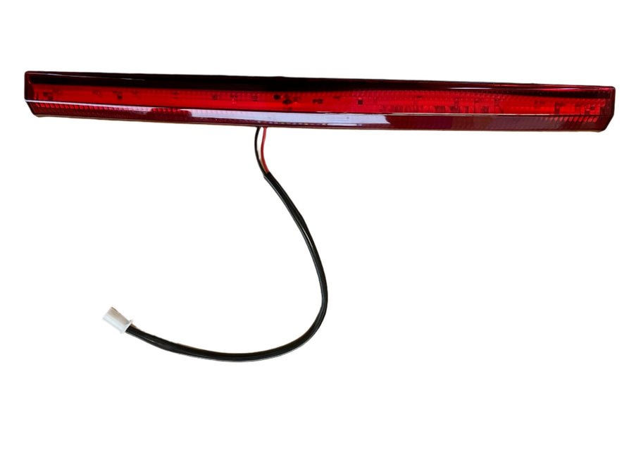 Tail Light LED Light Bar for BBX Pro