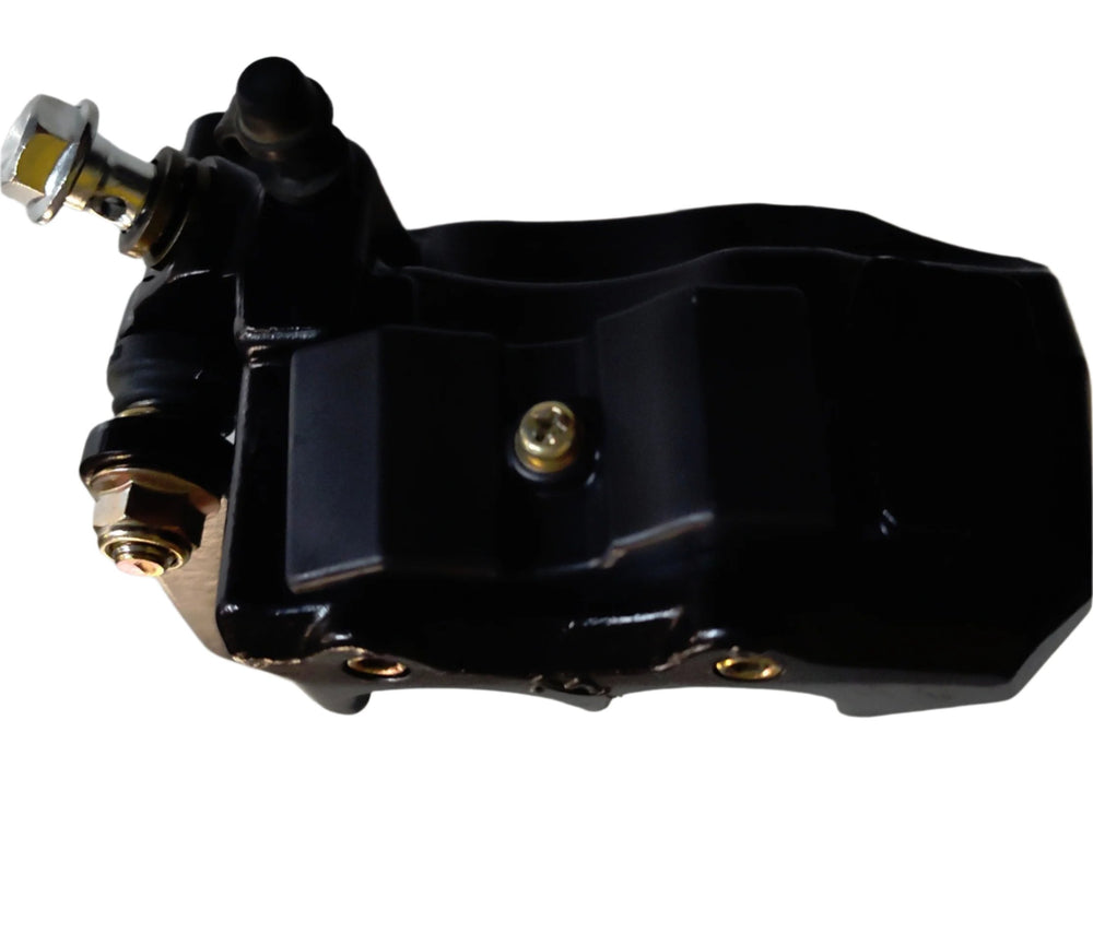 Road Warrior Rear brake Caliper – Electric Parts Depot
