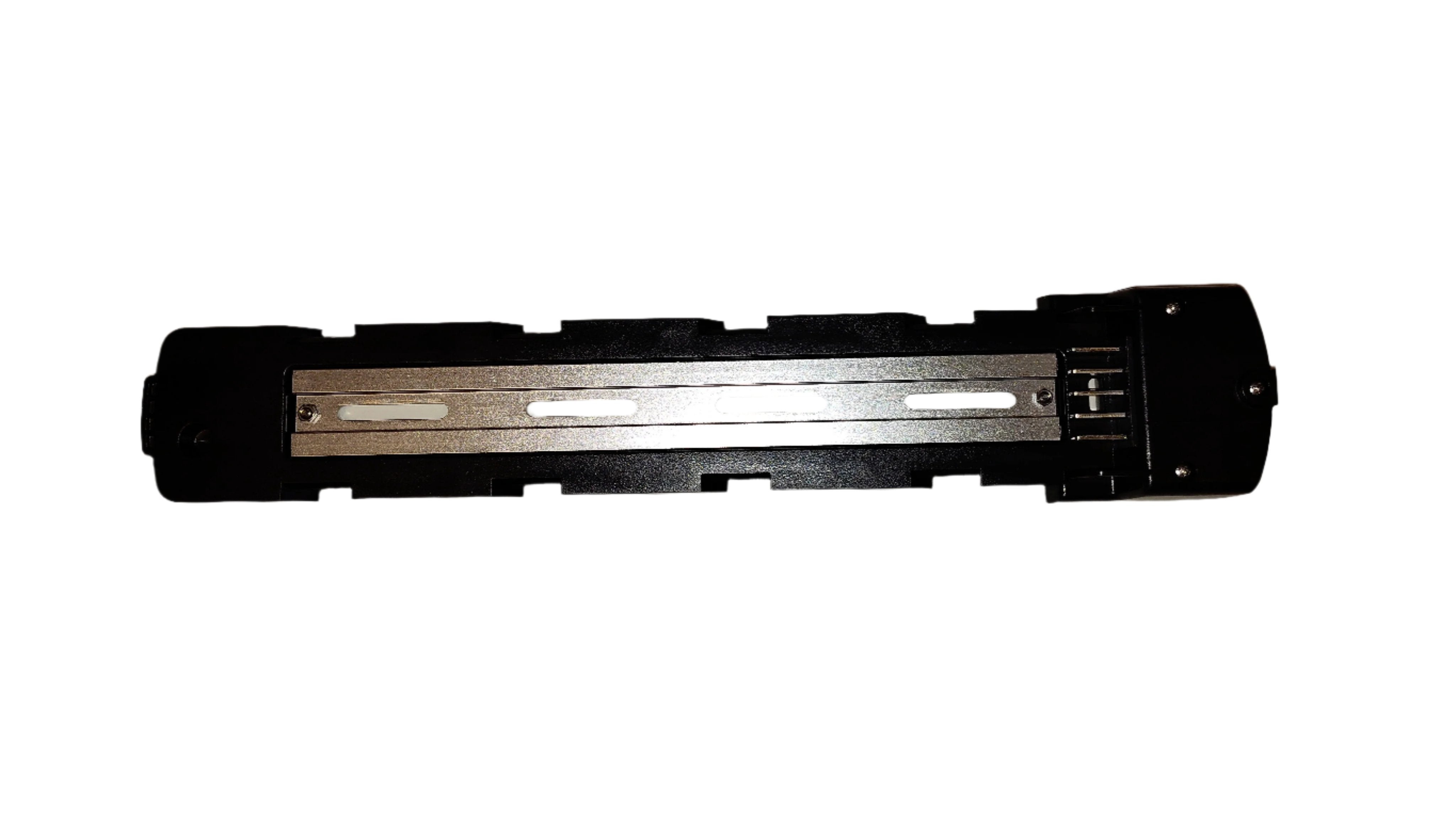Cradle Rails Upper Battery Cradle / Rail for Phoenix '22-23 – Electric Parts Depot