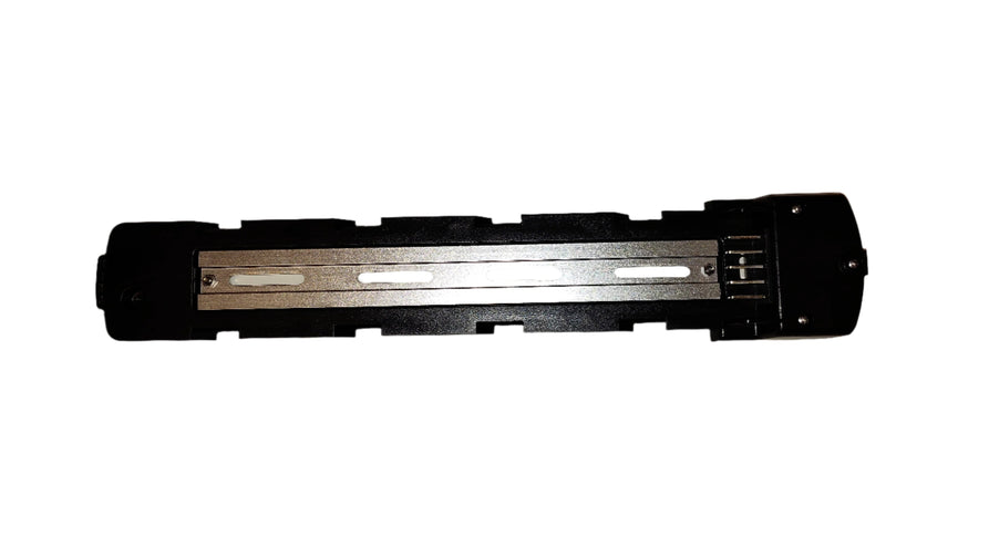 Upper Battery Cradle / Rail for Phoenix '22-23