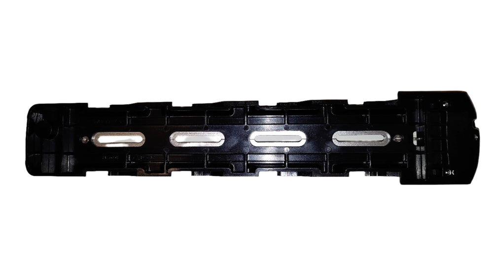 Upper Battery Cradle / Rail for Phoenix '22-23 – Electric Parts Depot